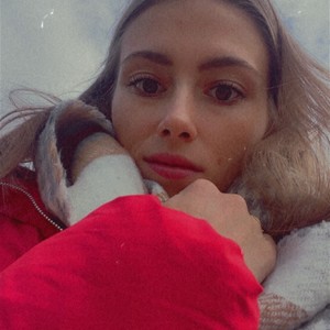 Elina - Prof de maths - Besançon