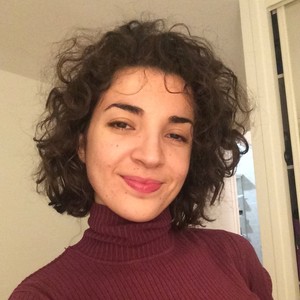 Aida - Prof d'aide aux devoirs - Paris