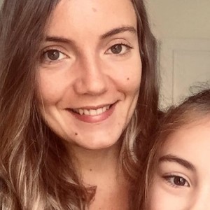 Laurelia - Prof de maths - Saint-André-lez-Lille