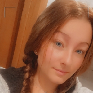 Shanon - Prof de maths - Comines-Warneton