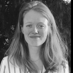 Zénaïde - Prof de droit civil - Lyon