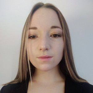 Lisa - Prof de maths - Écully
