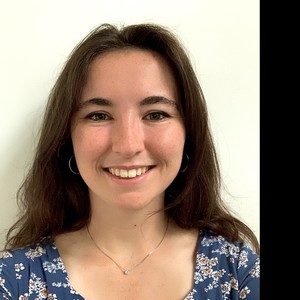 Manon - Prof d'aide aux devoirs - Lyon