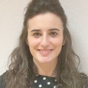 Johanna - Prof d'aide aux devoirs - Vanves