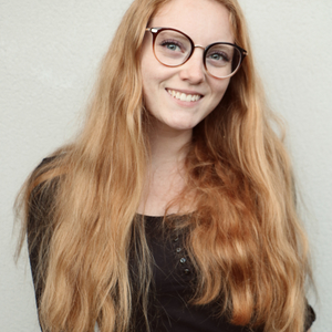 Mathilde - Prof d'aide aux devoirs - Lyon