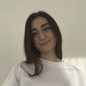 Claire - Prof d'aide aux devoirs - Lyon