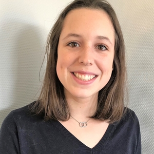 Alix - Prof d'aide aux devoirs - Caluire-et-Cuire