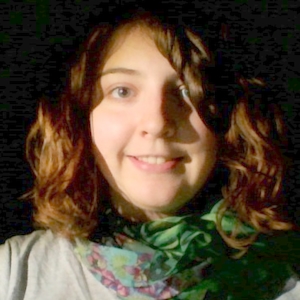 Marie - Prof de maths - Lyon