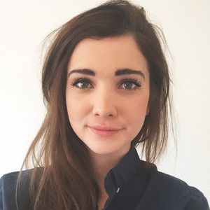 Caroline - Prof d'aide aux devoirs - Écully