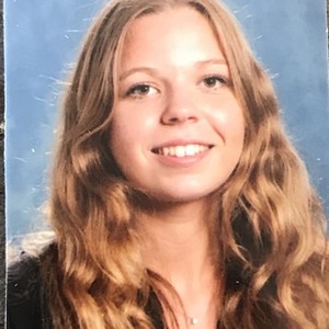 Alessandra - Prof de maths - Lyon