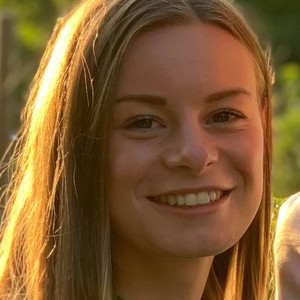 Emma - Prof d'aide aux devoirs - Lyon 2e