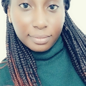 Stéphanie - Prof de maths - Albi