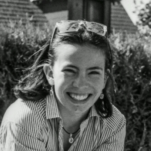 Claire - Prof de maths - Cachan