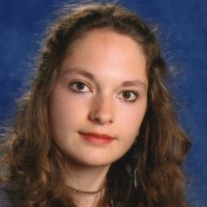 Clara - Prof de dissertation - Lyon
