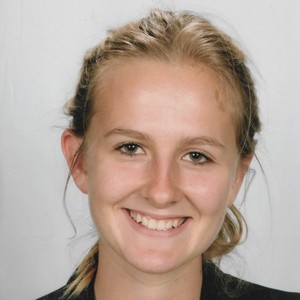 Juliette - Prof d'initiation informatique - Palaiseau