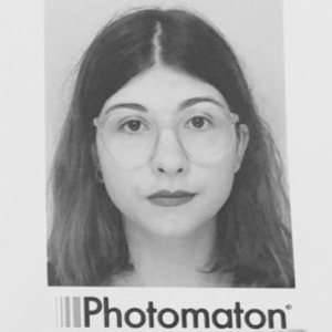 Vera - Prof de français - Paris