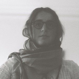 Lucie - Prof d'aide aux devoirs - Paris