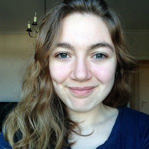 Margot - Prof de maths - Castanet-Tolosan
