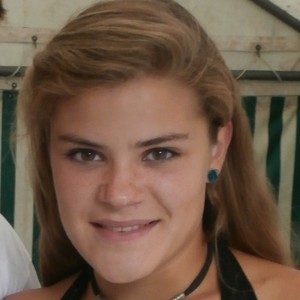 Clémentine - Prof de maths - Ramonville-Saint-Agne