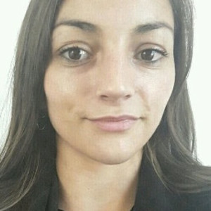 Géraldine - Prof de maths - Montluçon