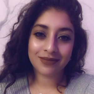 Kenza - Prof de soutien scolaire - Vincennes