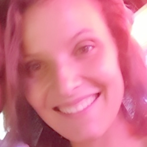 Manon - Prof de soutien scolaire - Marseille