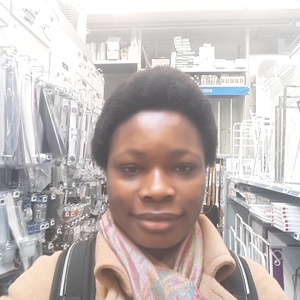 Jollene - Prof de philosophie - Lyon