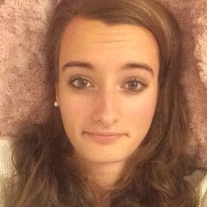 Léa - Prof de maths - Dammarie