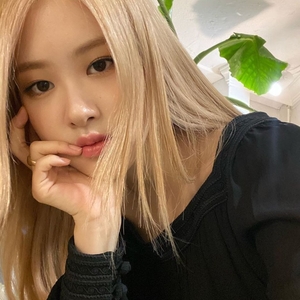 Lisa - Prof de maths - Labastide-d'Anjou