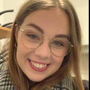 Anne-Laure - Prof d'aide aux devoirs - Villejust