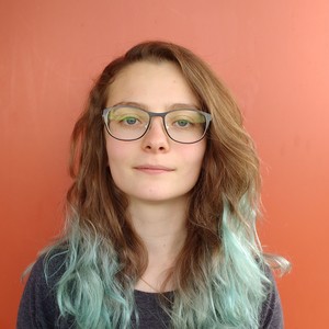 Nina - Prof d'aide aux devoirs - Ecublens