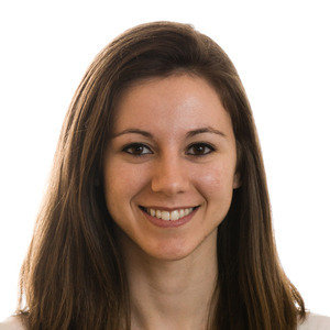 Sara - Prof d'aide aux devoirs - Nice