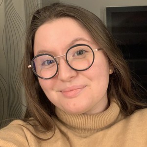 Manon - Prof d'aide aux devoirs - Antony