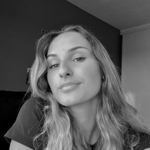 Romane - Prof de maths - Tarbes