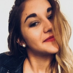 Emma - Prof de maths - Clermont-Ferrand