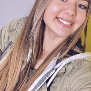 Alexia - Prof d'aide aux devoirs - Maisons-Alfort
