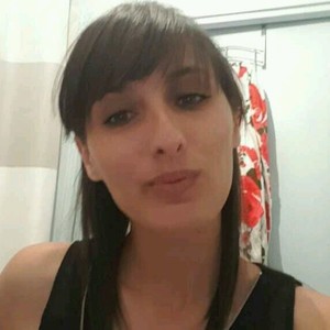 Ilham - Prof de physique - Marseille