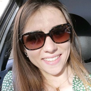 Marine - Prof de physique - chimie - Saint-Brice-sur-Vienne