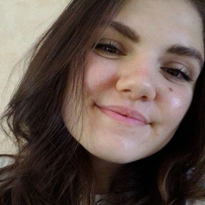 Alice - Prof d'aide aux devoirs - Houdemont