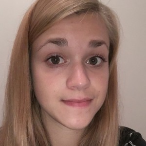 Charlène - Prof d'aide aux devoirs - Rouen