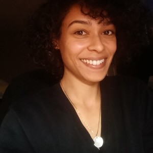 Valérie - Prof d'anglais - Saint-Brieuc