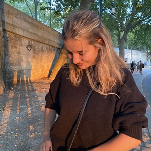Kaena - Prof de soutien scolaire - Toulouse