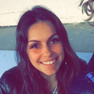 Pauline - Prof d'aide aux devoirs - Pau