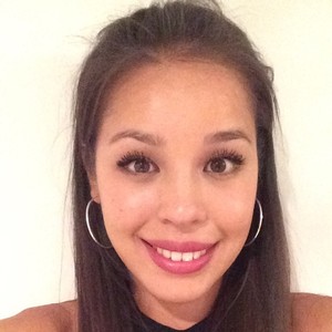 Annabelle - Prof d'anglais - Paris