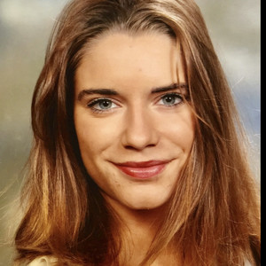 Clara - Prof d'histoire - Paris