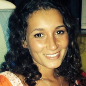 Kenza - Prof de maths - Paris