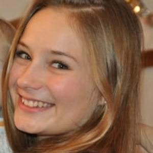 Laurane - Prof de maths - Paris