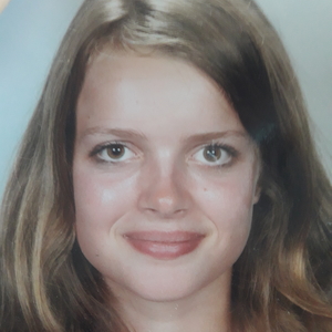 Emilie - Prof d'aide aux devoirs - Paris