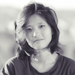 Thien Van - Prof de maths - Paris