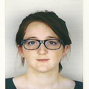 Mathilde - Prof d'aide aux devoirs - Paris